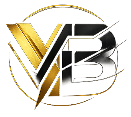 Vitico Blind logo